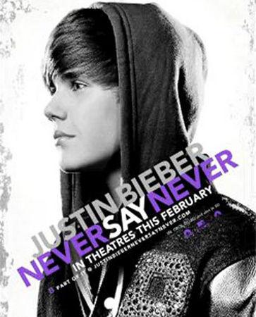 Justin Bieber Movie on Justin Bieber Movie Poster 147496806 Jpg